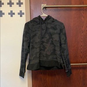 Calvin Klein Sweatshirt